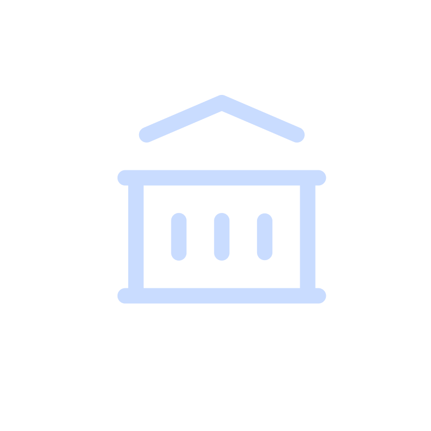Banking