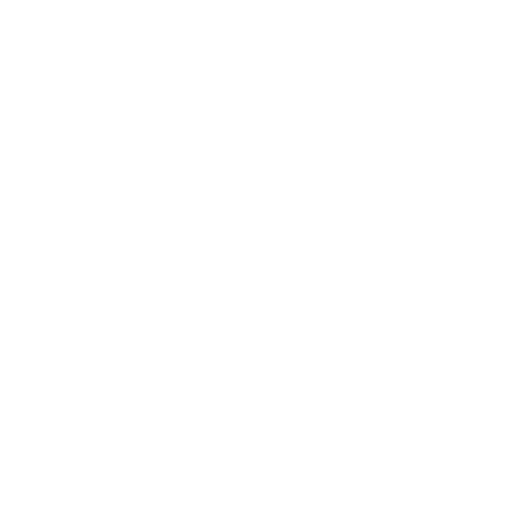 Data & LLM